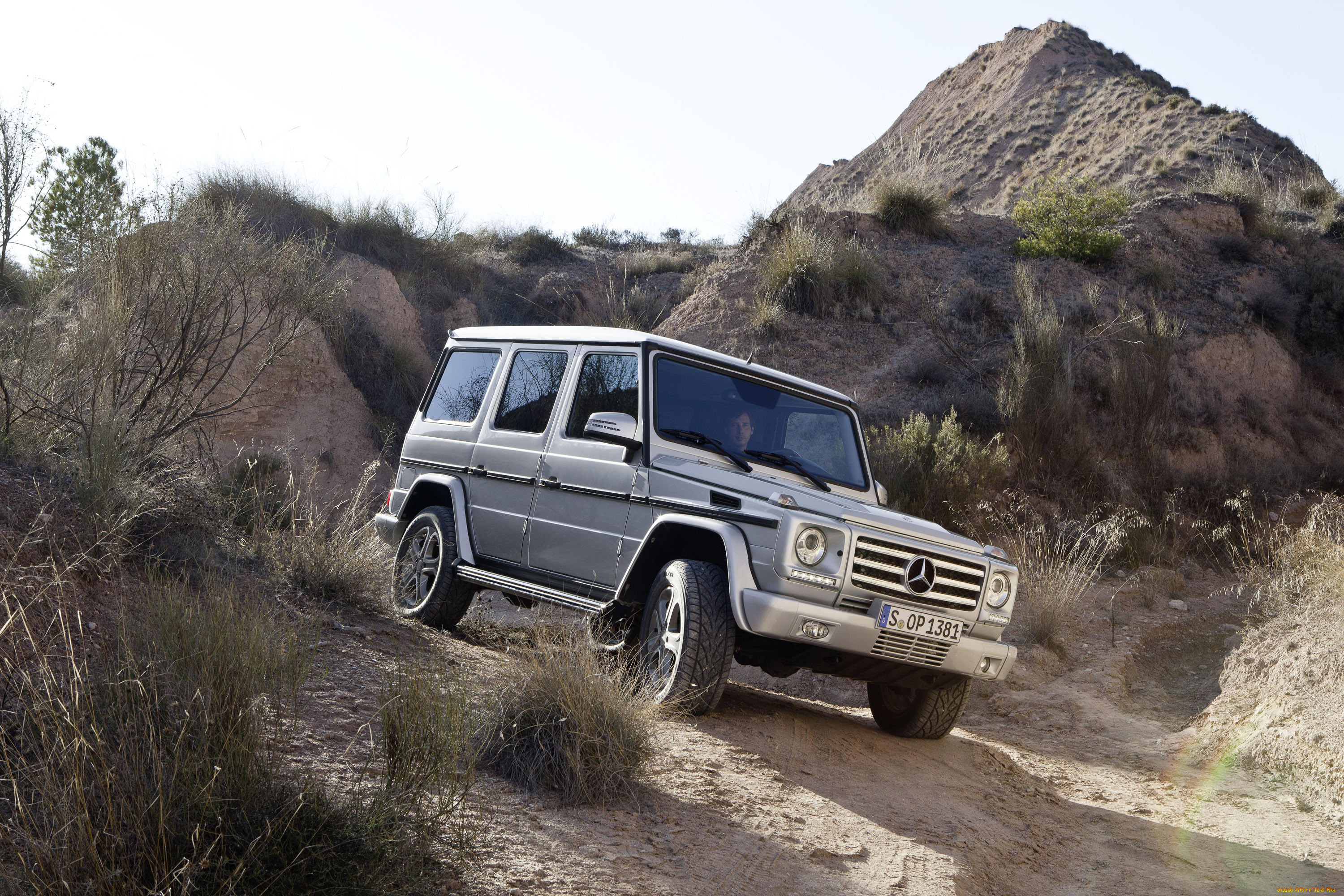 , mercedes-benz, mercedes